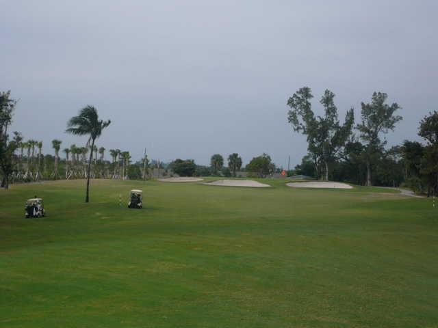 West Palm Beach Golf Club - photo 6