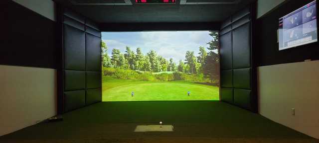 Loft Golf Studios - photo 4