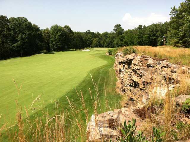 Glenmaura National Golf Club - photo 2