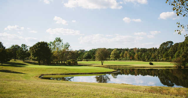 Stonebridge - photo 3