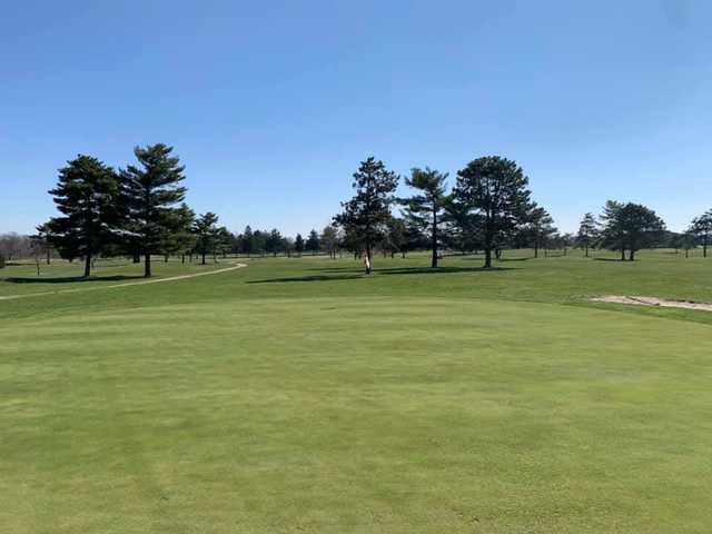 The 797 Elks Golf Club - photo 3