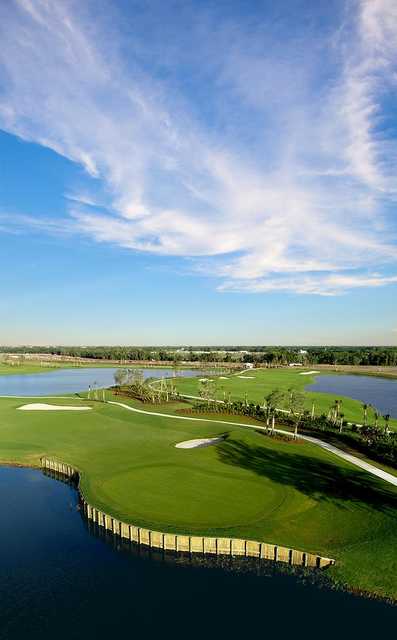 Esplanade at Azario Lakewood Ranch - photo 5