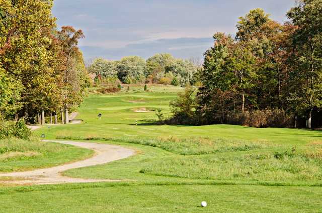 Chisel Creek - photo 2