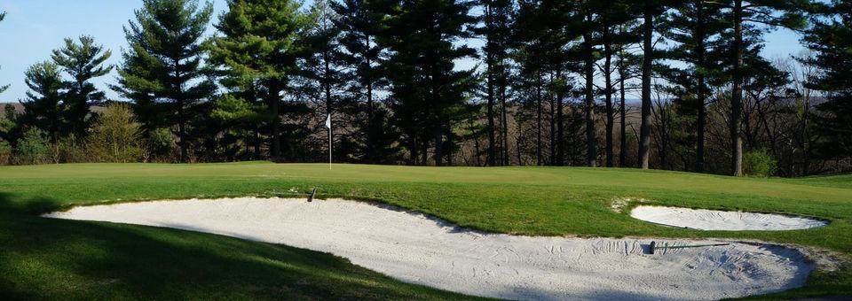 The Poconos Club - photo 6