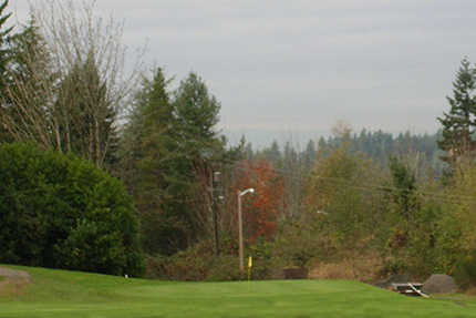 Wellington Hills Golf Course - photo 2