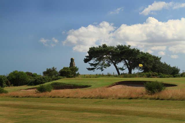 St. Michaels Golf Club - photo 2