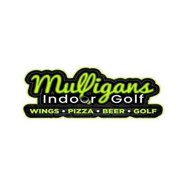Mulligans Indoor Golf - photo 3