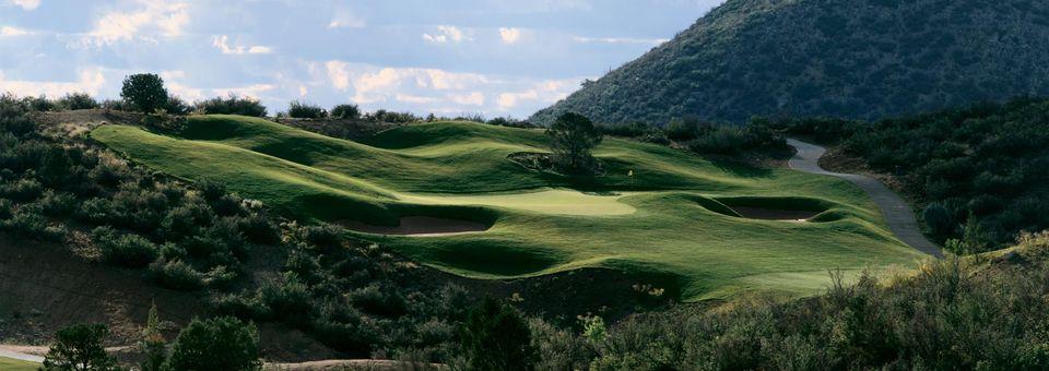 StoneRidge Golf Course - photo 5