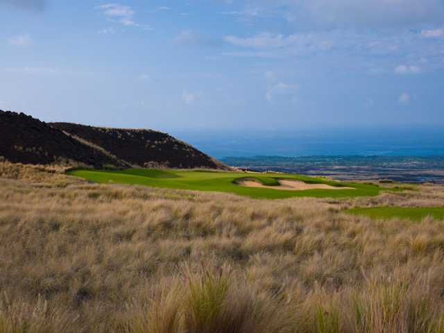 Nanea Golf Club - photo 2