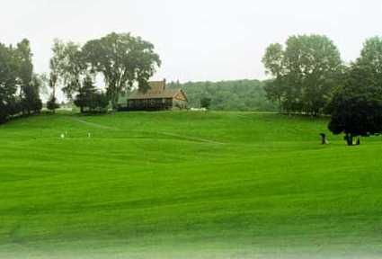 Hemlock Ridge Golf Club - photo 1