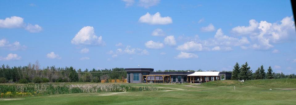 Cattail Crossing Golf & Winter Club - photo 5