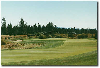 Crosswater Club At Sunriver - photo 6
