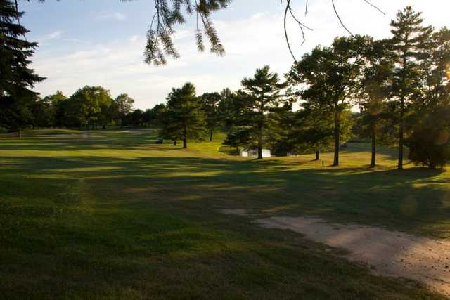 Lakeville Country Club - photo 6