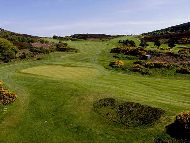 Howth - photo 4