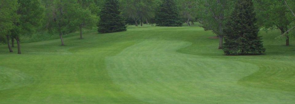 Okoboji View Golf Course - photo 4
