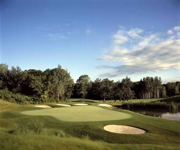 Legends Club - photo 4