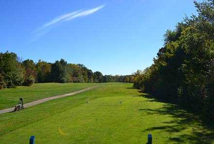 Hunters Ridge Golf Course - photo 3