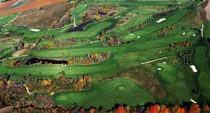 Shelburne Golf & Country Club - photo 3