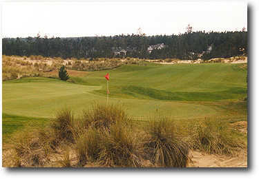 Ocean Dunes Golf Links - photo 6
