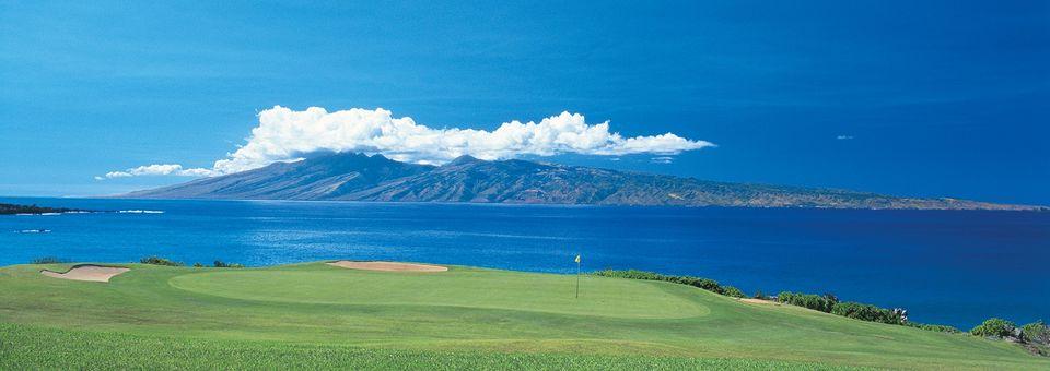 Kapalua Bay Course - photo 5