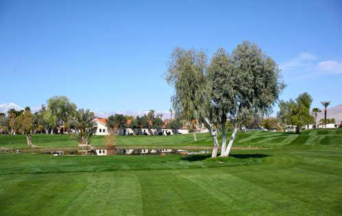 The Sands RV and Golf Resort - photo 4