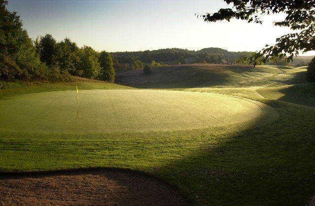 Schuss Mountain Golf Course at Shanty Creek Resorts - photo 3