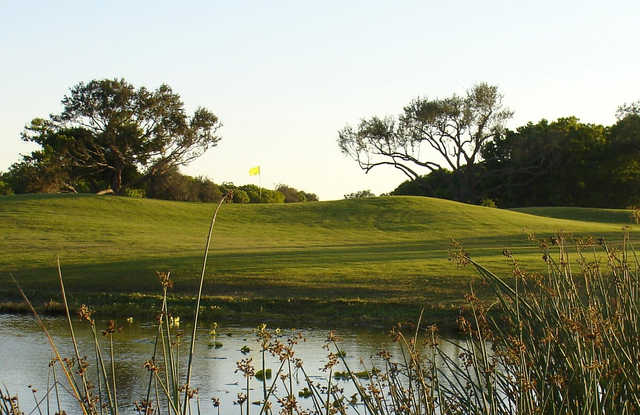 Coral Oaks Golf Course - photo 4