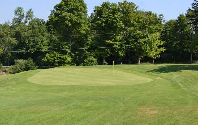 Maple Hills - photo 5