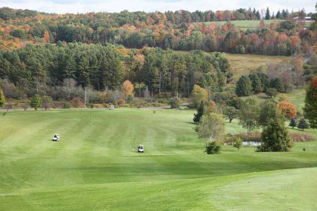 Grandview Farms Golf Course - photo 3