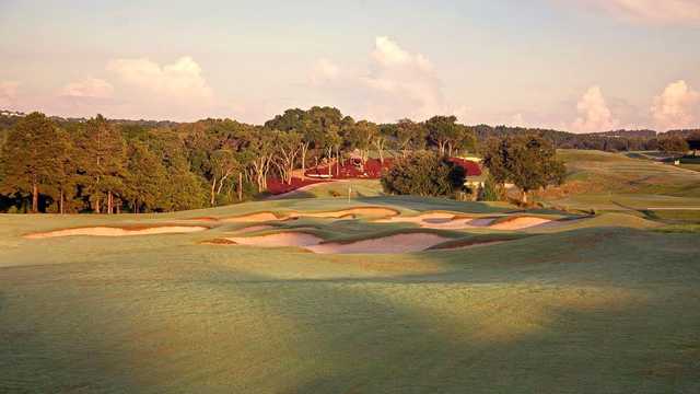 Bella Collina - photo 3