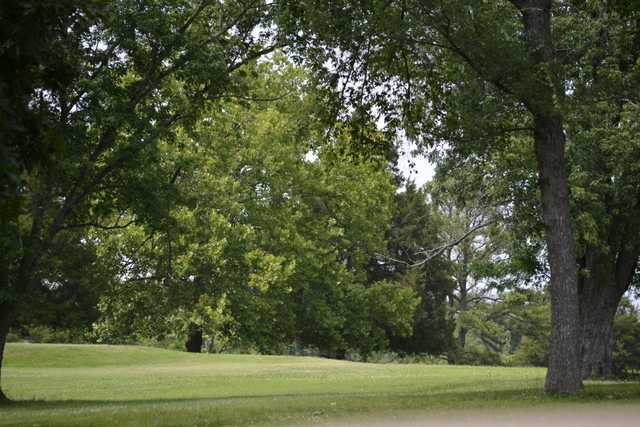 Lebanon Golf & Country Club - photo 3