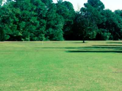 Dusty Hills Country Club - photo 2