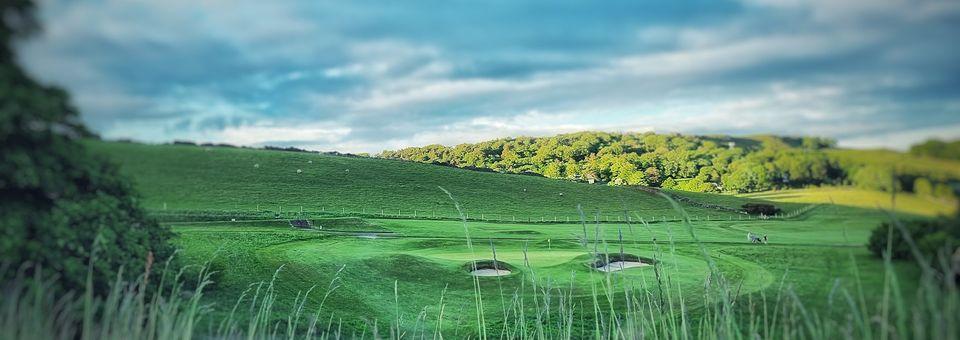 Cavendish Golf Club - photo 6
