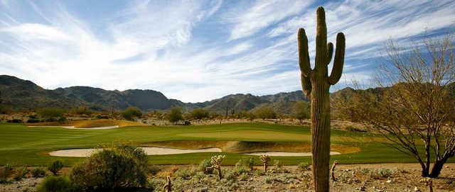 Verrado Golf Club - Founders Course - photo 7