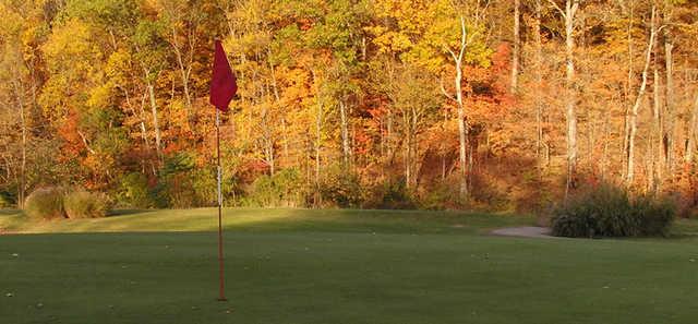 Paradise Valley Country Club - photo 3