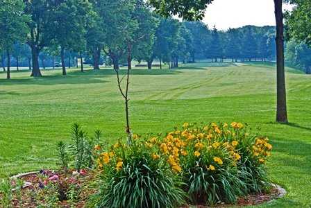 Sac Country Club - photo 2