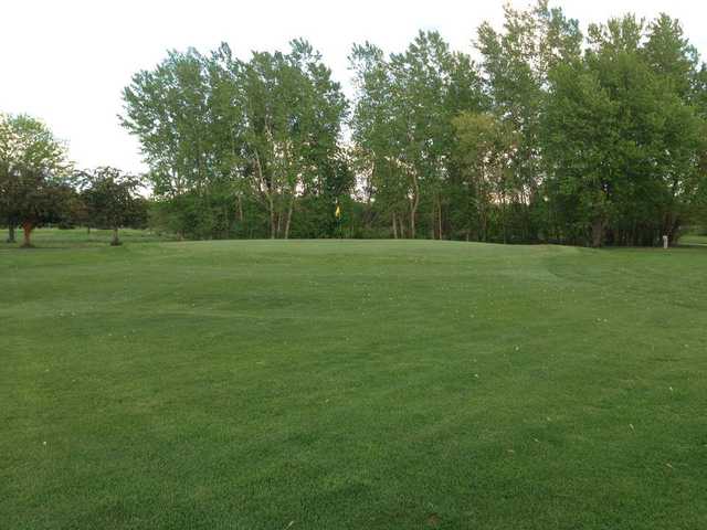 Fox Run Golf Course - photo 4
