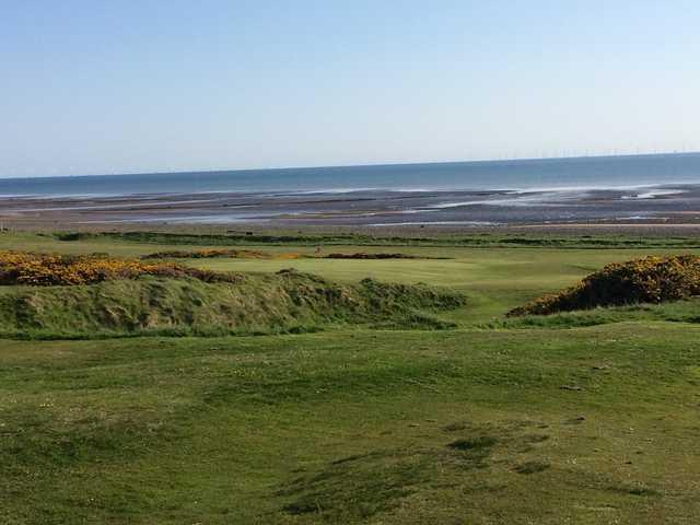 Furness Golf Club - photo 3