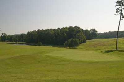The Tillery Tradition Country Club - photo 3
