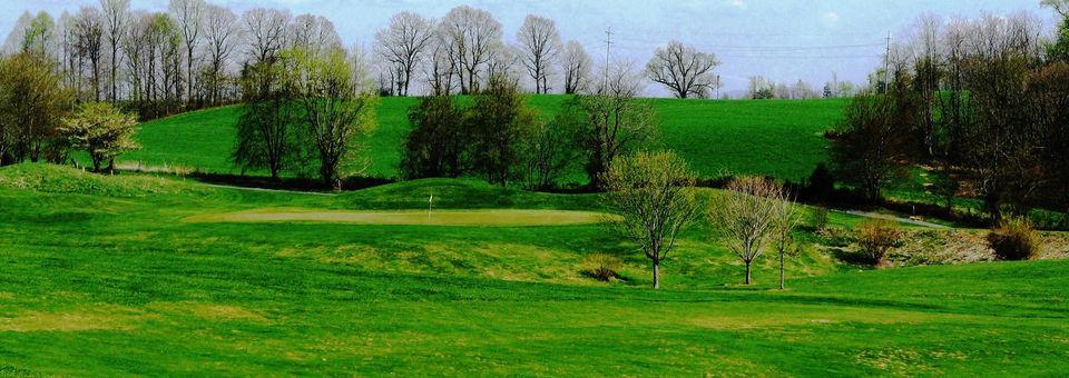 The Crossings Golf Club - photo 7