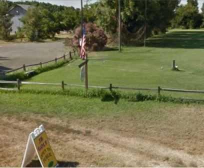 J.B. Golf Course - photo 1
