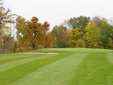 Valley Green Golf Course - photo 4