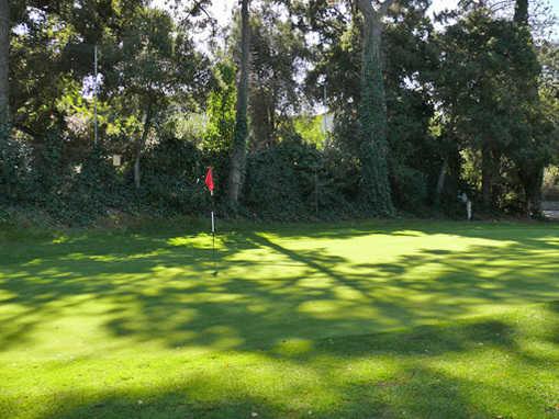 Blackberry Farm Golf Course - photo 5