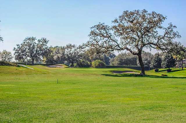 Plantation at Leesburg - Cranes Roost - photo 2