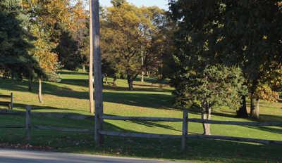 Kistler's Golf - photo 2