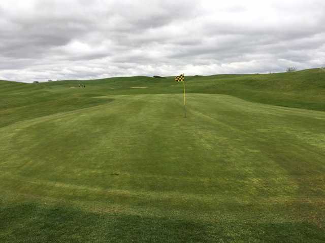 Pedham Place Golf Centre - Academy Course - photo 1
