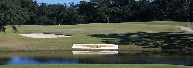 A. C. Read Golf Club - photo 2