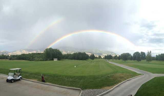 Riverside Country Club - photo 2