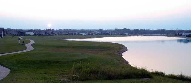 Fox Run Golf Course - photo 5