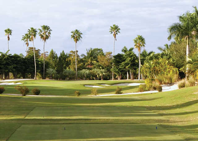 The Wanderers Club - photo 2